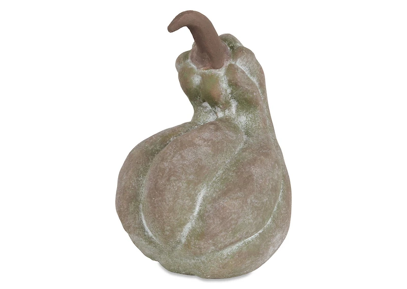 Gourd Decor Small