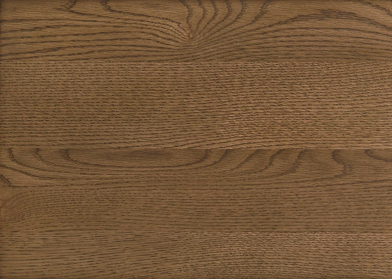 Storrie Sideboard -Galena Truffle