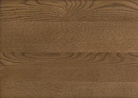 Storrie Sideboard -Galena Truffle
