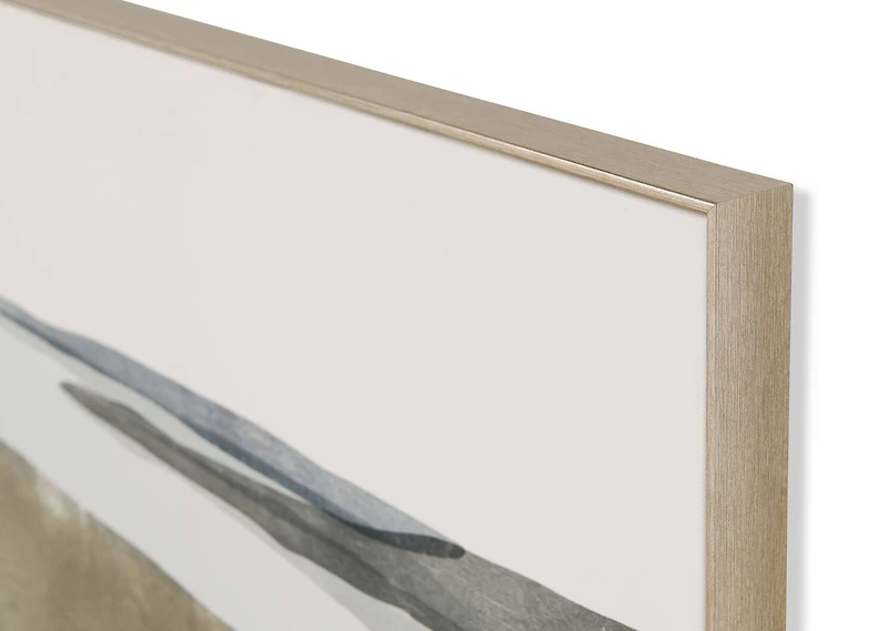 Skies Wall Art