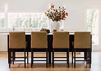 Carmina Vase Large