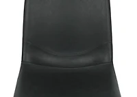 Callie Dining Chair -Scott Black