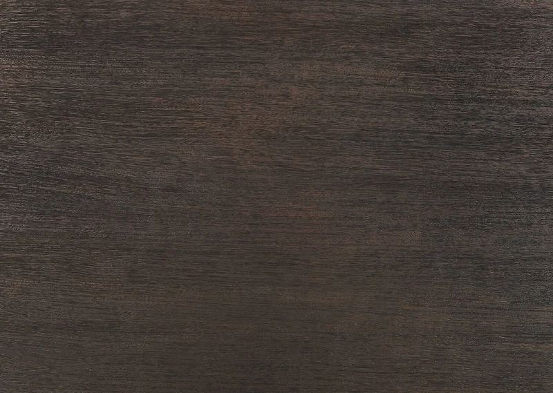 Sorelle Coffee Table -Henley Stout