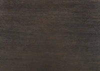 Sorelle Coffee Table -Henley Stout