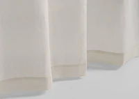 Misumi Sheer 108 Oyster
