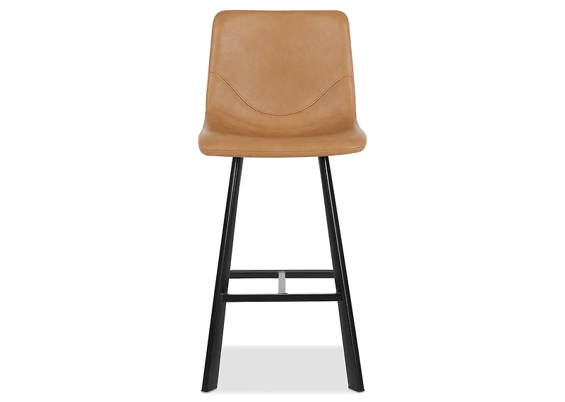 Callie Counter Stool -Maesa Scotch