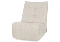 Durin Power Recliner -Cirro Birch