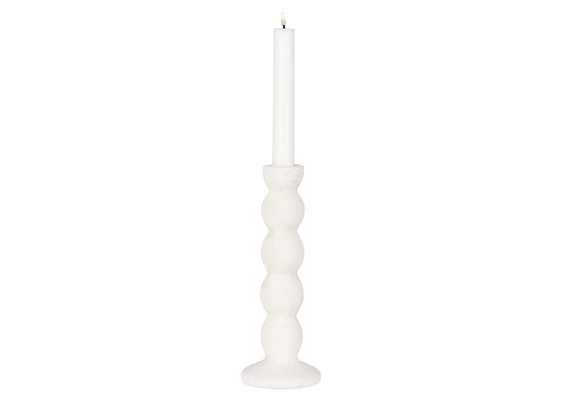 Luella Candle Holder Tall
