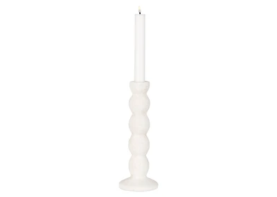 Luella Candle Holder Tall
