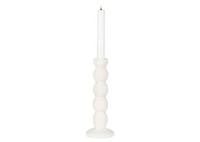 Luella Candle Holder Tall