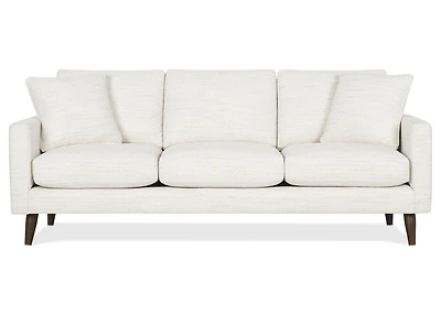 Santana Sofa -Cantina Sand