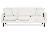 Santana Sofa -Cantina Sand