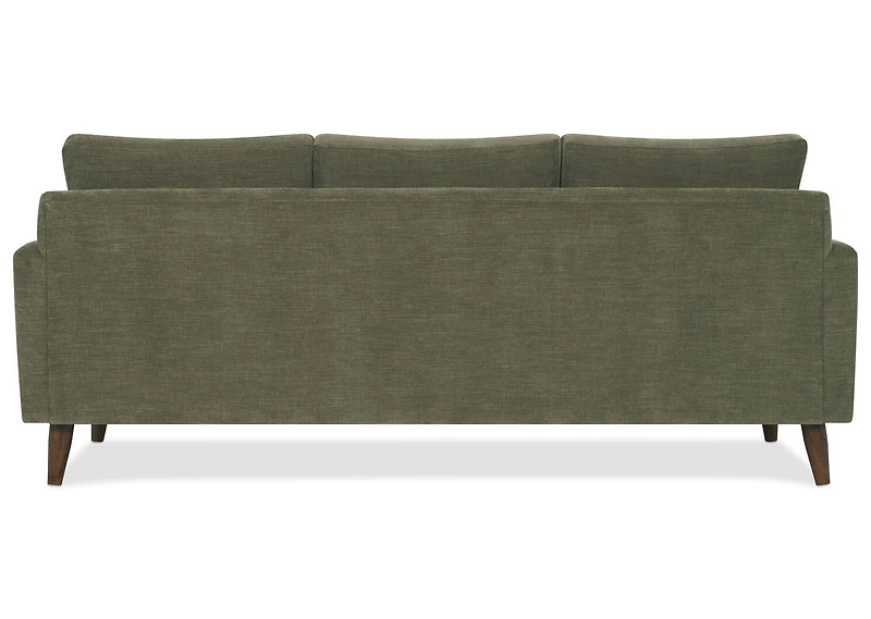 Santana Sofa -Nexus Arbor