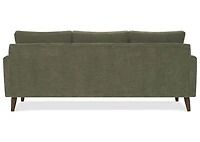 Santana Sofa -Nexus Arbor