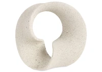 Cirque Abstract Object