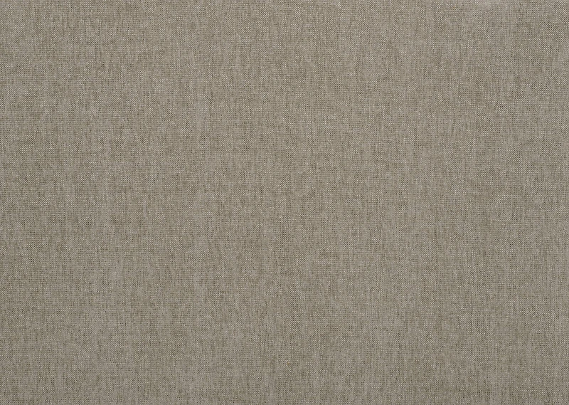 Liberty Sectional LCF -Dylan Wind