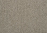 Liberty Sectional LCF -Dylan Wind