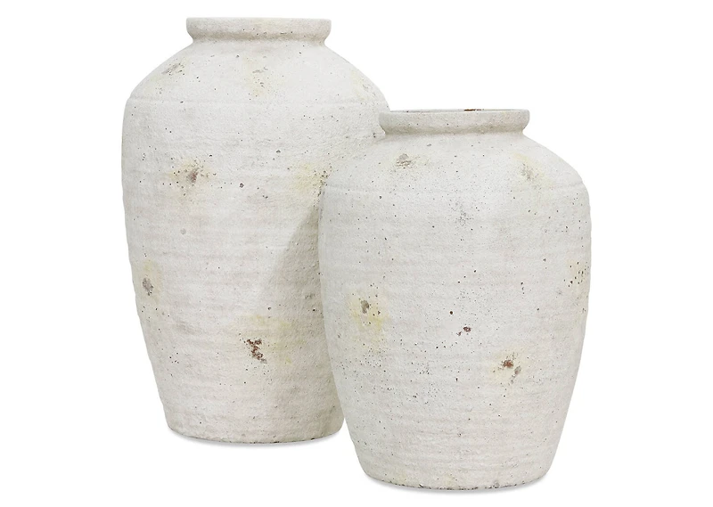 Carmina Vase Large