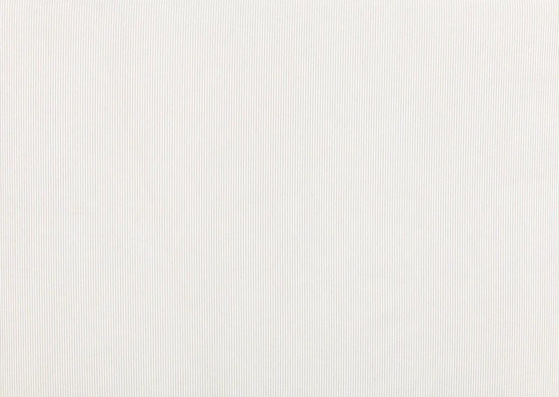 Felix Chair/Ottoman -Tao Ivory