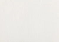 Felix Chair/Ottoman -Tao Ivory