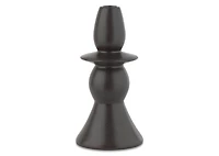 Aydin Candle Holder Tall