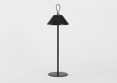 Romy Cordless LED Table Lamp