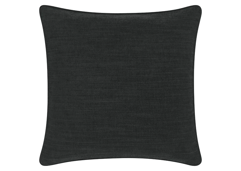 Bailey Pillow 20x20