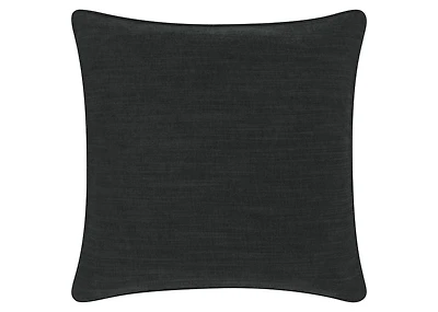 Bailey Pillow 20x20