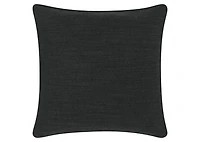 Bailey Pillow 20x20
