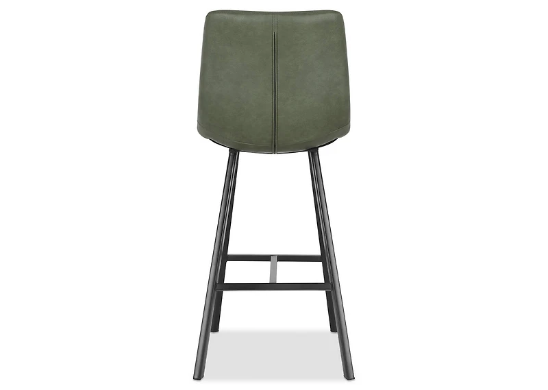 Callie Counter Stool -Maesa Forest