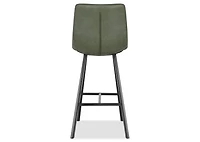 Callie Counter Stool -Maesa Forest