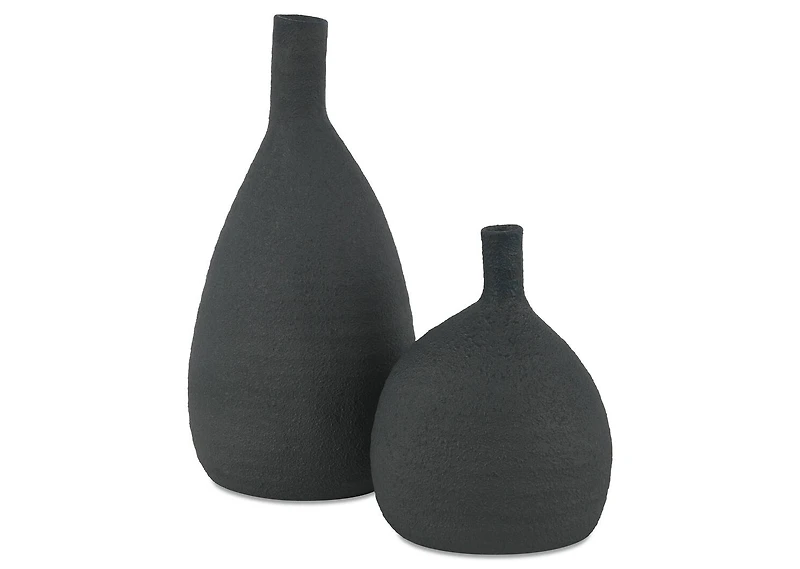Norah Vase Tall