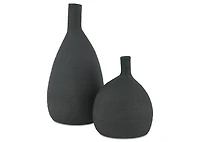 Norah Vase Tall