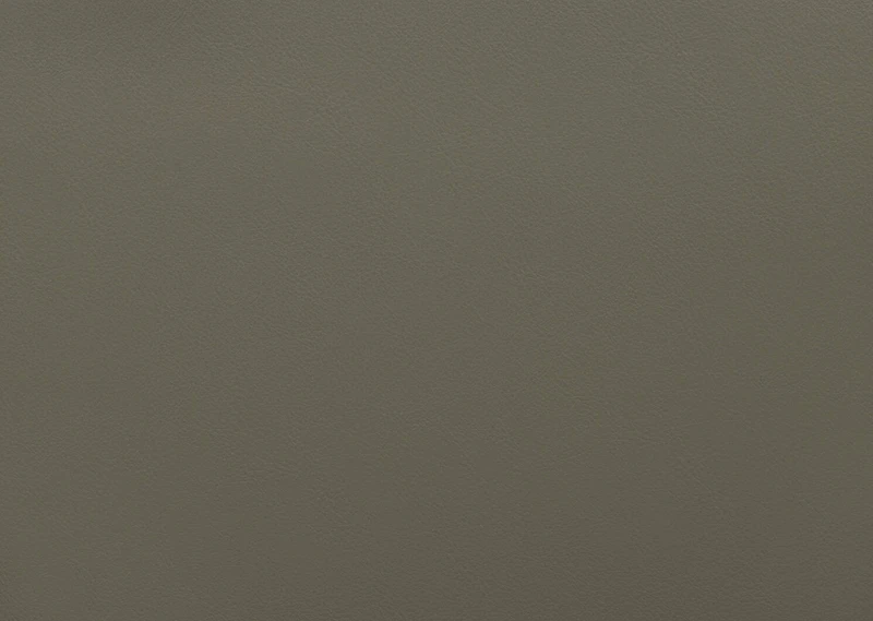 Lancaster Counter Stool -Rakel Sage