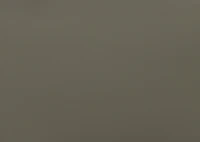 Lancaster Counter Stool -Rakel Sage