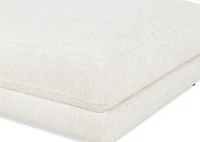 Mila Ottoman -Sela Salt