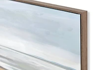 Calming Wall Art