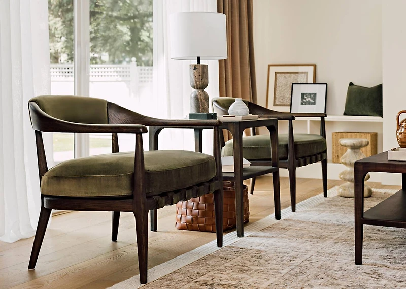 Heritage Rug 96x120 Ivory/Natural