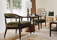 Heritage Rug 96x120 Ivory/Natural