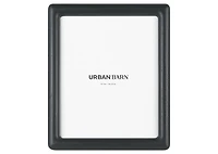 Axel Frame 8x10 Black