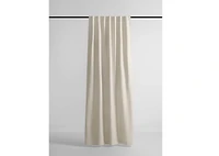 Lawson Curtain 96 Sand