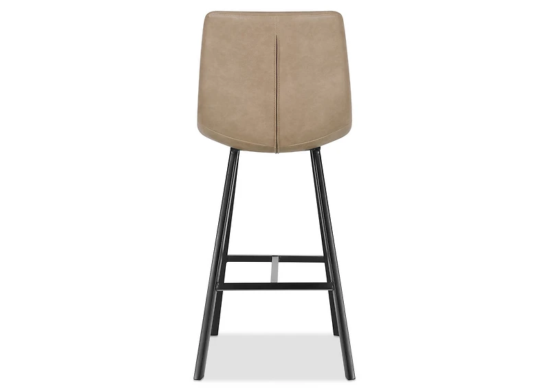 Callie Counter Stool -Maesa Stone