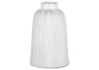 Abby Vase Large