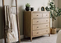 Barber Planter Small Green