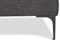 Florence Sofa -Balboa Shadow