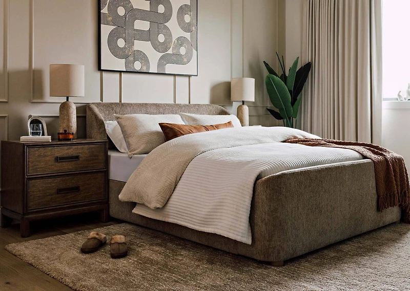 Georgina Table Lamp