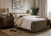 Georgina Table Lamp