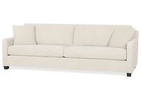 Palmer Sofa -Dream Cream