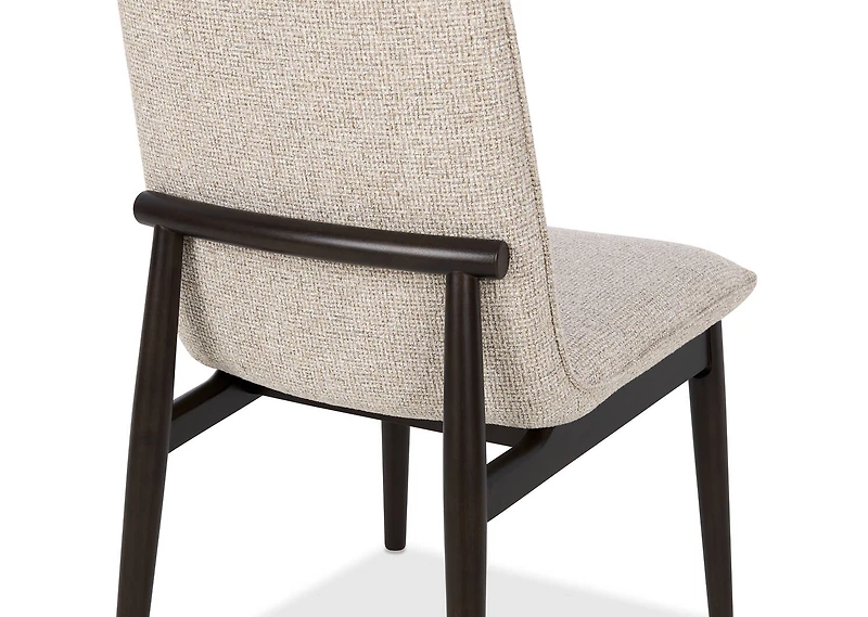 Esmae Dining Chair -Verona Ash