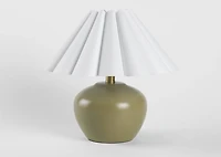 Labelle Table Lamp